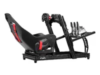 NEXT LEVEL RACING-NLR-E033