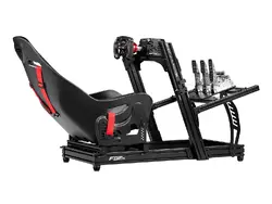 NEXT LEVEL RACING-NLR-E033