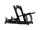 NLR-E033