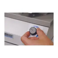 FORMAX-FD402P1