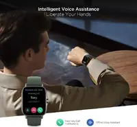 Amazfit-W2021OV2N