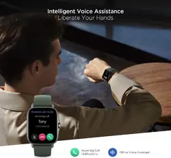Amazfit-W2021OV2N