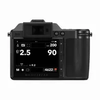 Hasselblad-CP.HB.00000894.01