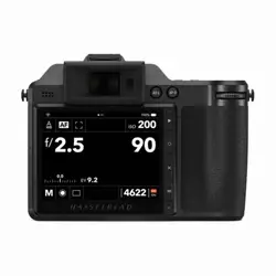 Hasselblad-CP.HB.00000894.01