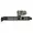 SY-PEX24093
