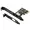 SY-PEX24093