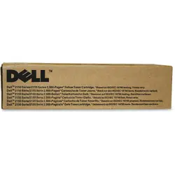 DELL-DLLNPDXG