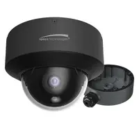 Speco Technologies-O4FD1