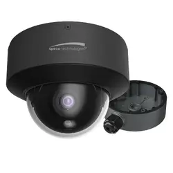 Speco Technologies-O4FD1