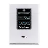 CyberPower-M1100XL