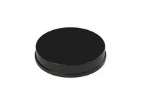 PARSEC TECHNOLOGIES PRO7H4L2WG15B