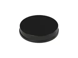 PARSEC TECHNOLOGIES-PRO7H4L2WG15B