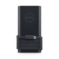 DELL-CF2YR