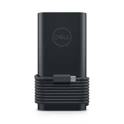 DELL-CF2YR