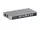 GS724T-600NAS