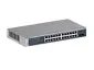 NETGEAR-GS724T-600NAS