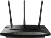 Fortinet-FC7-10-FGVVS-175-02-60