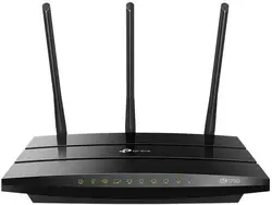 Fortinet-FC7-10-FGVVS-175-02-60