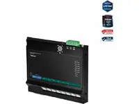 Broadcom-G620-SVS-PNDP-3