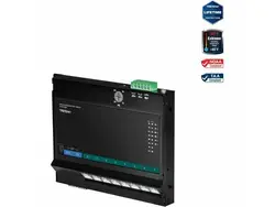 Broadcom-G620-SVS-PNDP-3