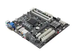 Kantech-EK-4-MTM