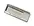FWF-40F-N-BDL-809-12