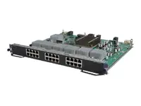 HP-JG394A