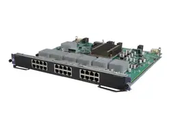 HP-JG394A