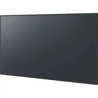 PANASONIC-TH-86EQ2W