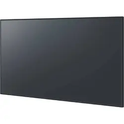 PANASONIC-TH-86EQ2W