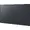 TH-86EQ2W