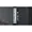TH-86EQ2W