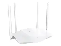 Tenda Technology-TX3