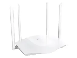 Tenda Technology-TX3