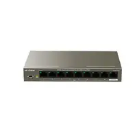 IPCOM-G1109P-8-102W