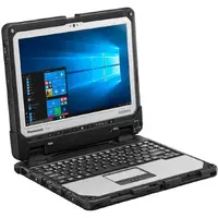 PANASONIC-CF-33TZ-0RAM
