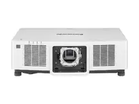 PANASONIC-PT-MZ11KLWU7