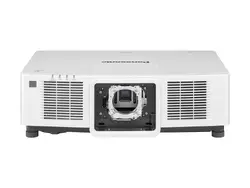 PANASONIC-PT-MZ11KLWU7
