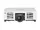 PT-MZ11KLWU7