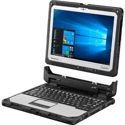 PANASONIC-CF-33TZ00VAM