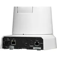 PANASONIC-AW-UE40KPJ