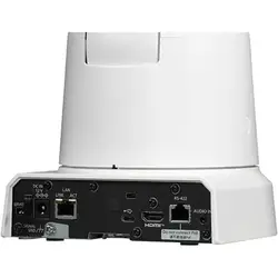 PANASONIC-AW-UE40KPJ
