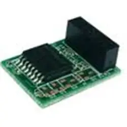 ASUS-ASMB8-IKVM/Z10PE-D8 WS