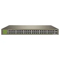 IPCOM-G1050F
