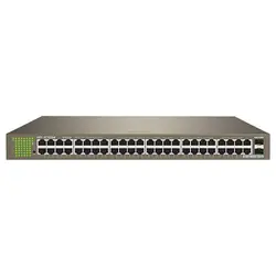IPCOM-G1050F