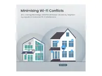 Sourcing Solutions-TX9PRO