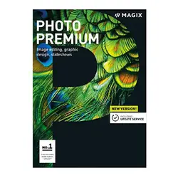 MAGIX SOFTWARE-ANR006682EDU