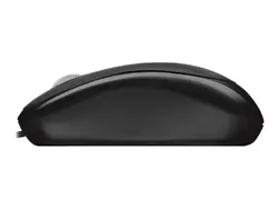 Microsoft-P58-00063