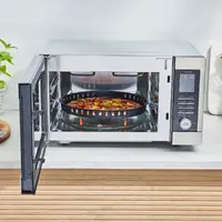 PANASONIC-NN-CD65NS