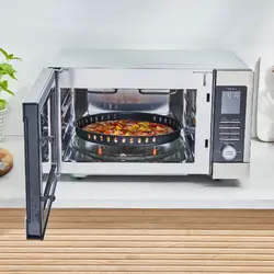 PANASONIC-NN-CD65NS